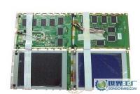 寶捷信5.7寸顯示屏 從藍(lán)屏現(xiàn)象看電子元器件研發(fā)與銷售新動態(tài)
